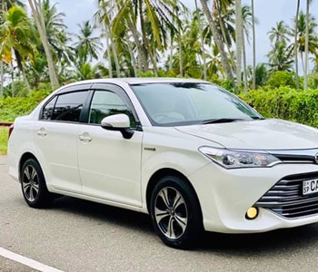 Car Hire with Driver in Sri Lanka 3 Car Hire with Driver in Sri Lanka