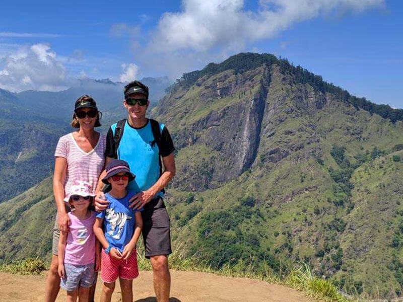 Family Holiday In Sri Lanka Family Tour Packages Sri Lanka Family Holiday In Sri Lanka Family Tour Packages Sri Lanka