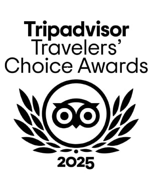 Tripadvisor 2025