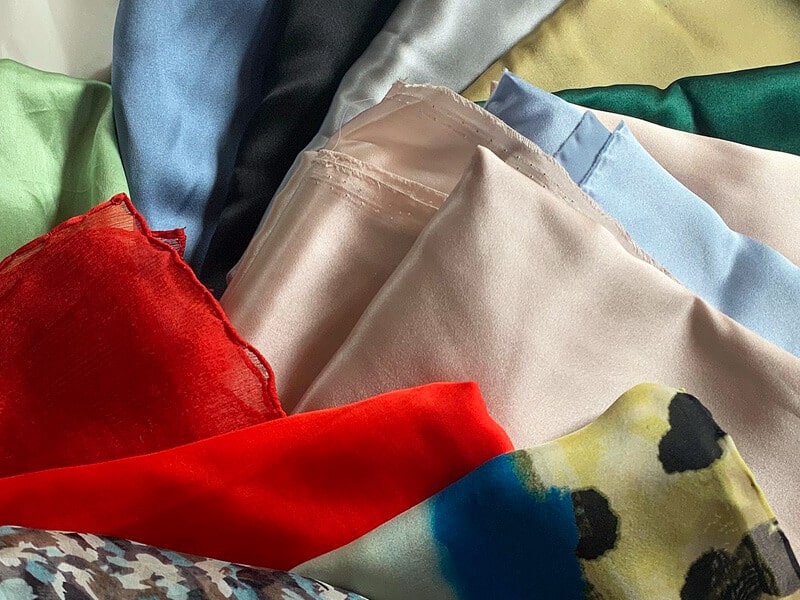 Tourist Sites Entrance Fees 5