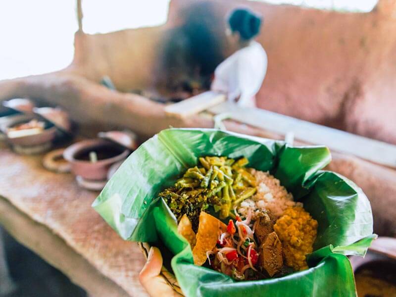 Tourist Sites Entrance Fees 1