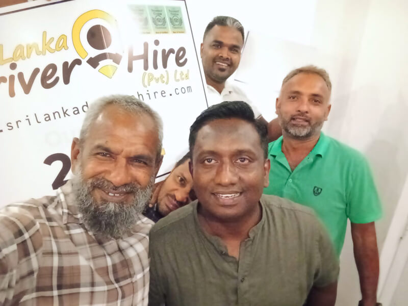 Private Driver Service in Sri Lanka 19 SLDH Annual Gathering 2024 - Gallery 3