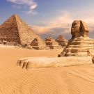 padmilburn006 Avatar